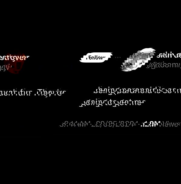 nikkibitez nikkibitez archive image