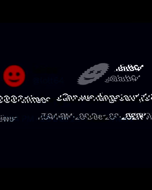 nikkibitez nikkibitez archive image