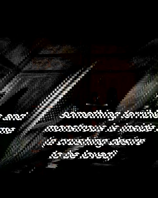 nikkibitez nikkibitez archive image