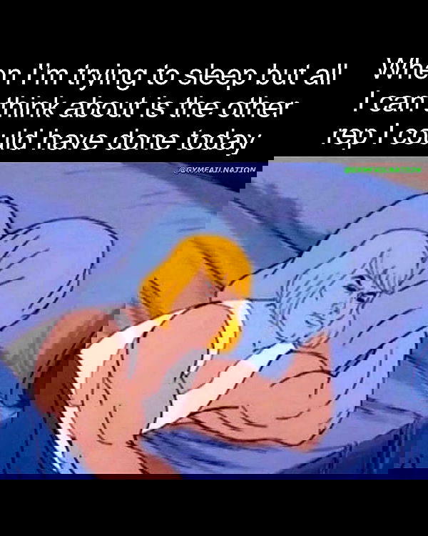 nikkibitez nikkibitez archive image