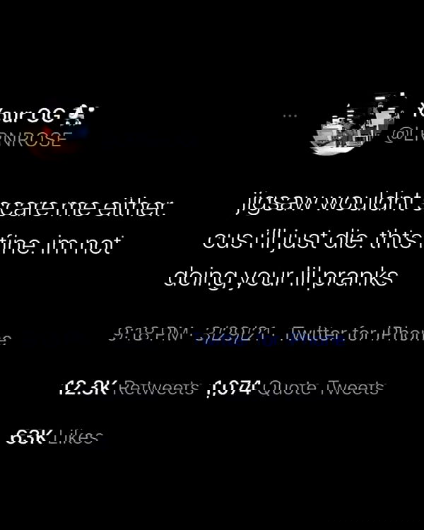 nikkibitez nikkibitez archive image