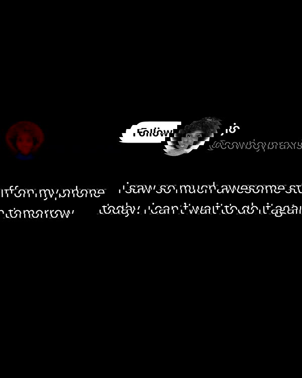 nikkibitez nikkibitez archive image