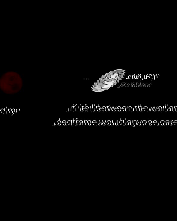 nikkibitez nikkibitez archive image