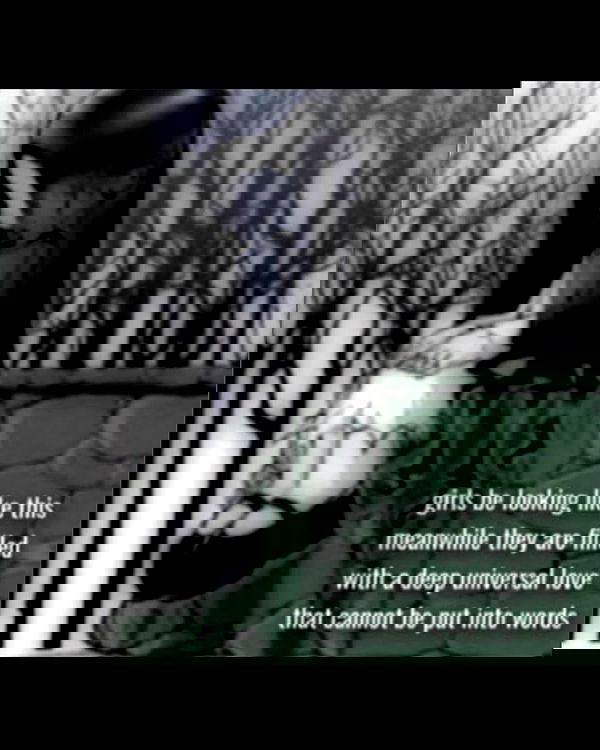 nikkibitez nikkibitez archive image