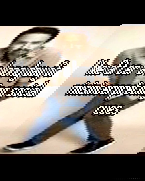 nikkibitez nikkibitez archive image