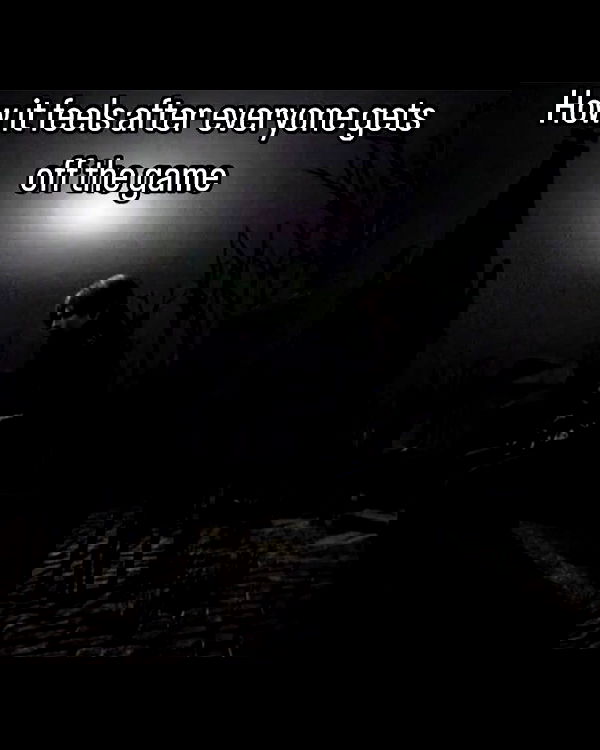 nikkibitez nikkibitez archive image