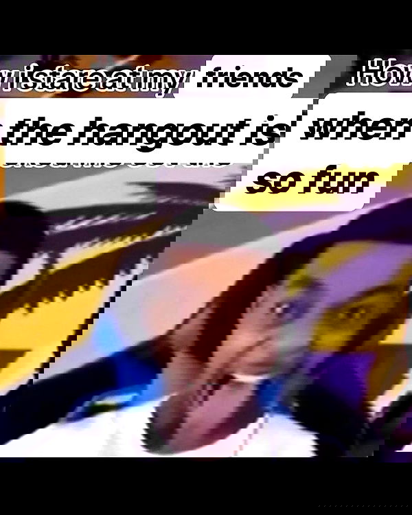 nikkibitez nikkibitez archive image