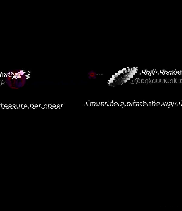 nikkibitez nikkibitez archive image