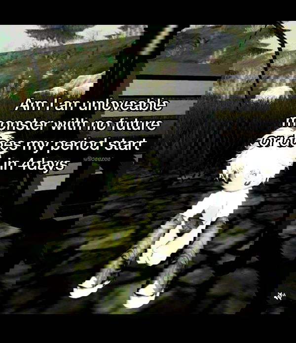 nikkibitez nikkibitez archive image