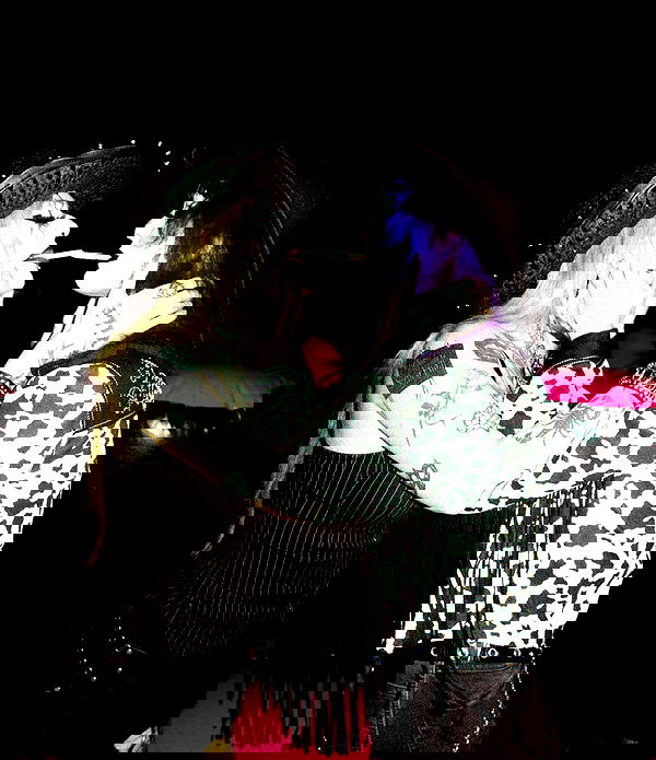 nikkibitez nikkibitez archive image