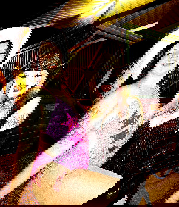 nikkibitez nikkibitez archive image