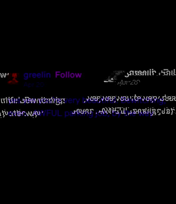 nikkibitez nikkibitez archive image