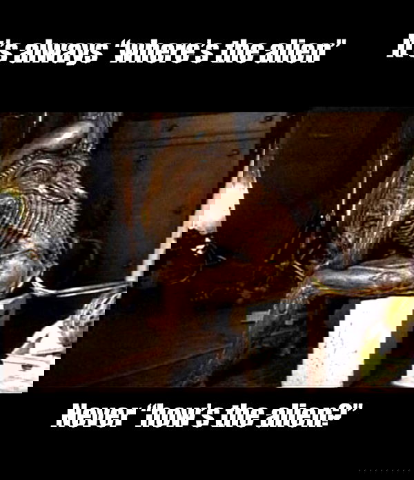 nikkibitez nikkibitez archive image