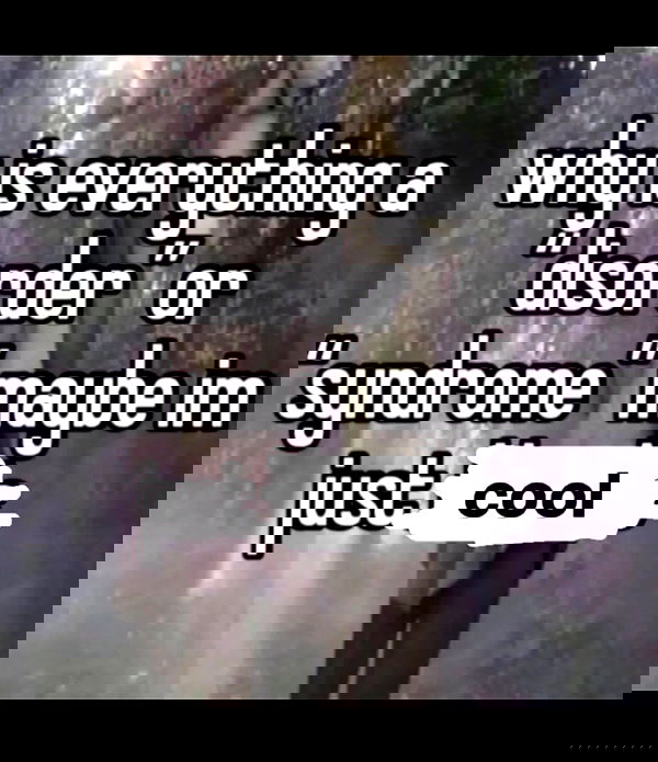 nikkibitez nikkibitez archive image