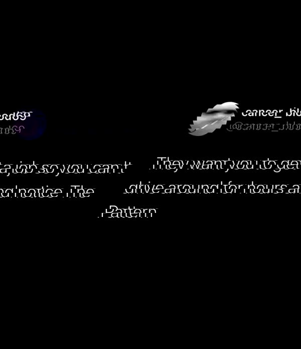 nikkibitez nikkibitez archive image