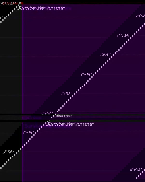 nikkibitez nikkibitez archive image