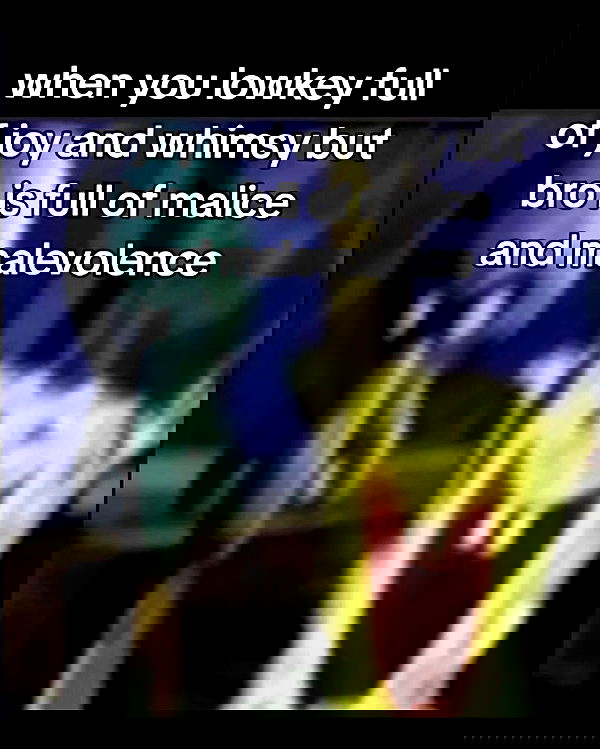 nikkibitez nikkibitez archive image