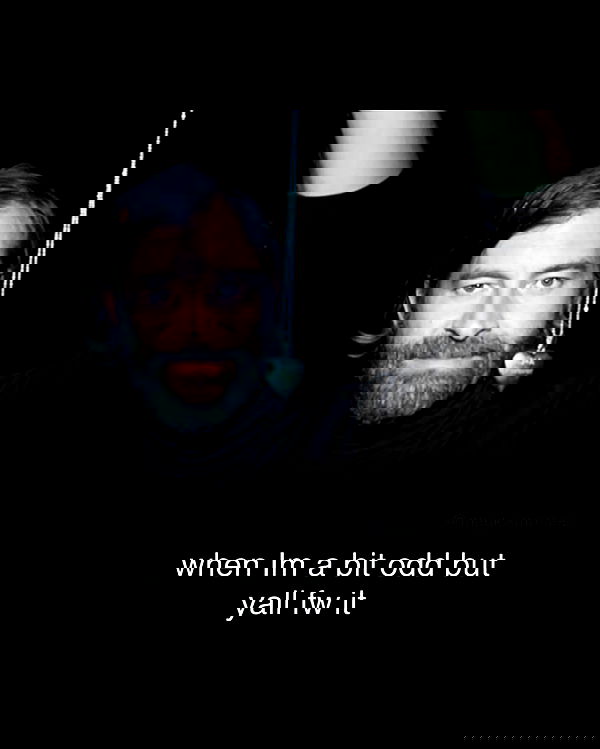 nikkibitez nikkibitez archive image