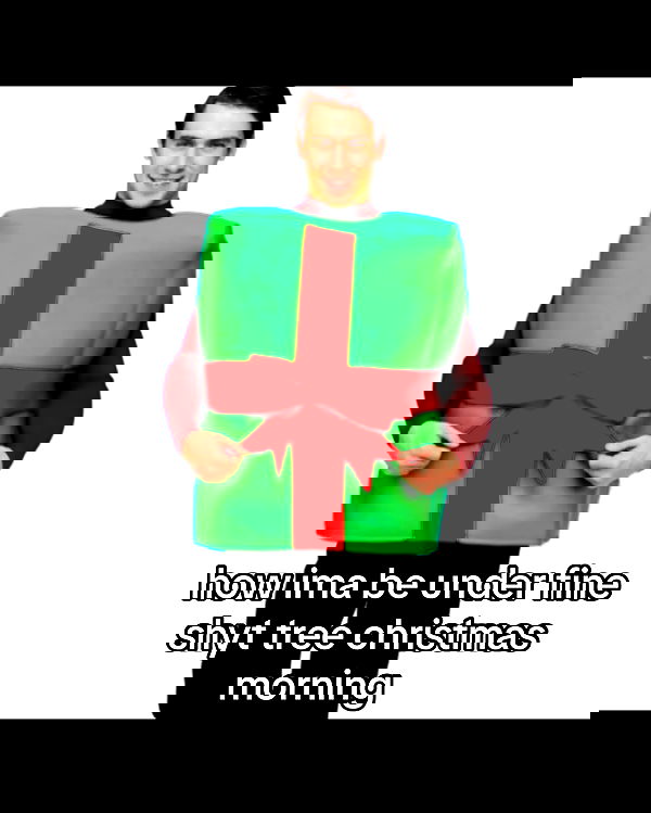 nikkibitez nikkibitez archive image