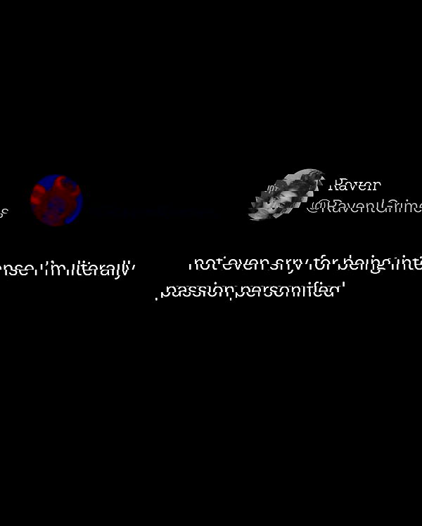 nikkibitez nikkibitez archive image