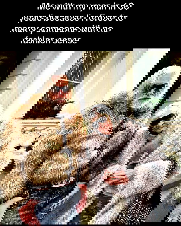 nikkibitez nikkibitez archive image