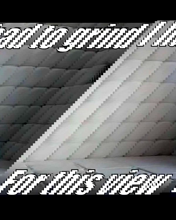 nikkibitez nikkibitez archive image