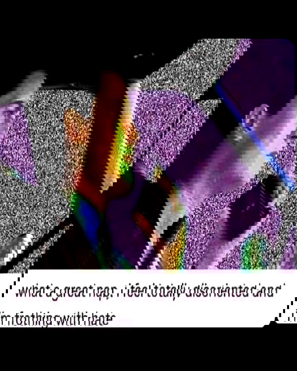 nikkibitez nikkibitez archive image