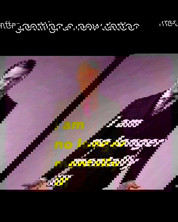 nikkibitez nikkibitez archive image