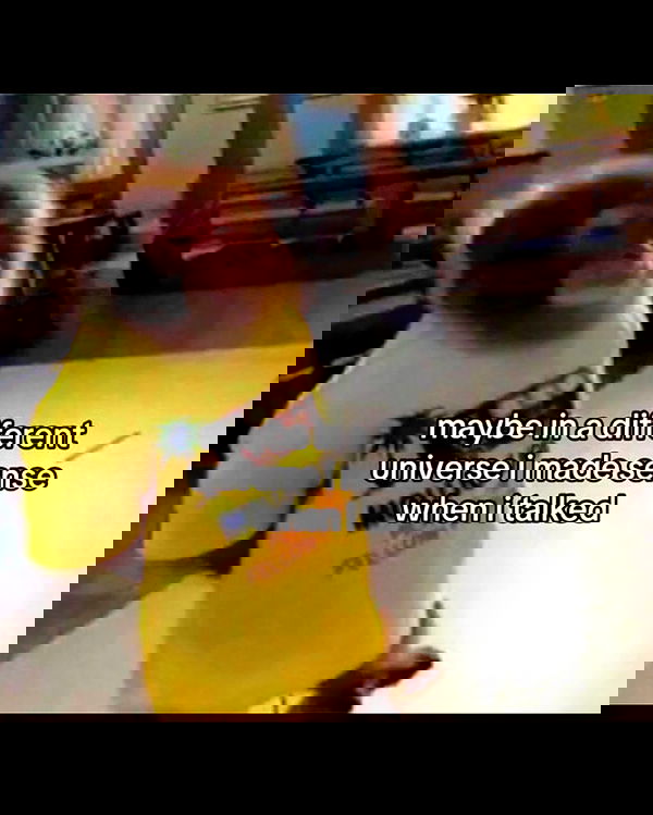 nikkibitez nikkibitez archive image