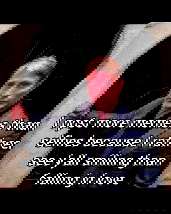 nikkibitez nikkibitez archive image