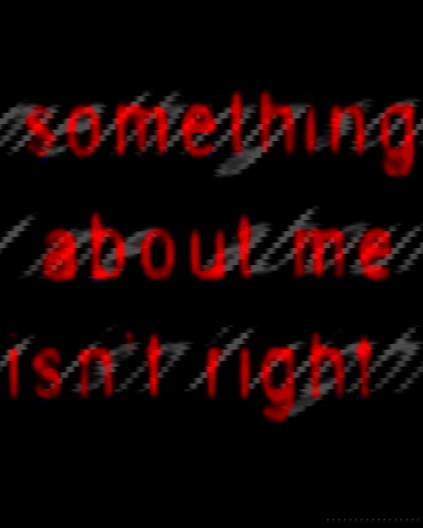 nikkibitez nikkibitez archive image