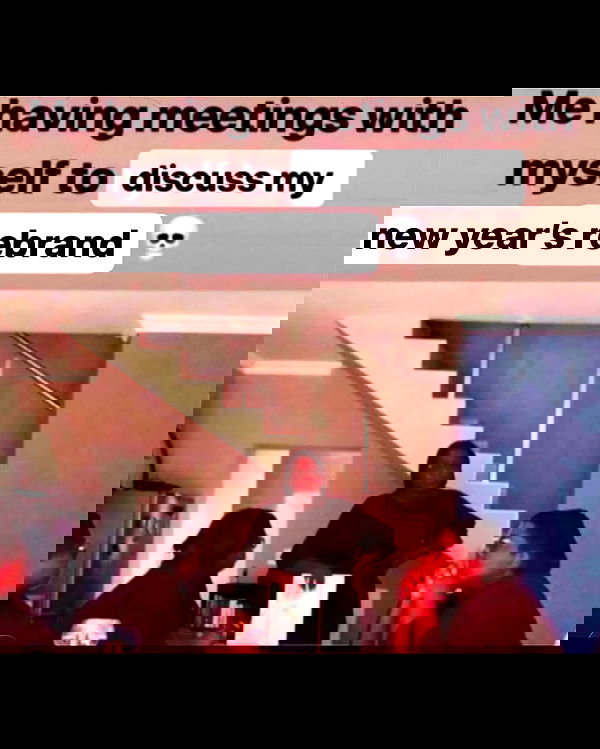 nikkibitez nikkibitez archive image