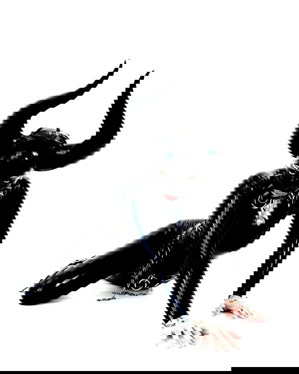 nikkibitez nikkibitez archive image