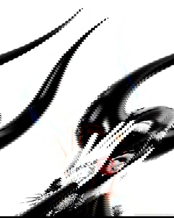 nikkibitez nikkibitez archive image