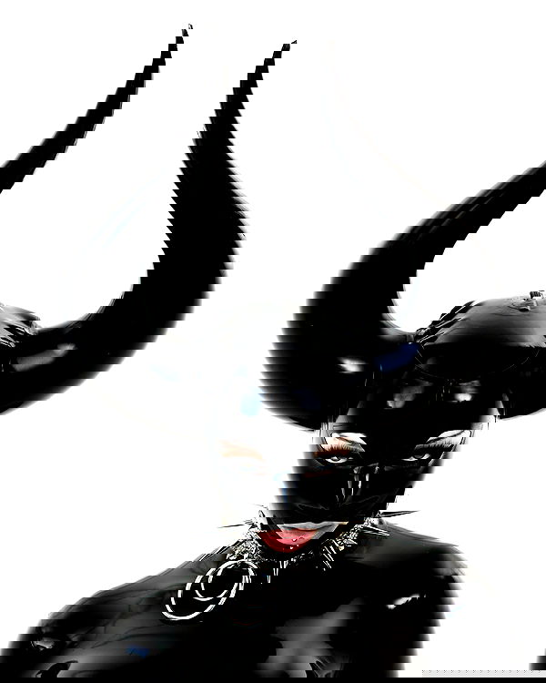 nikkibitez nikkibitez archive image