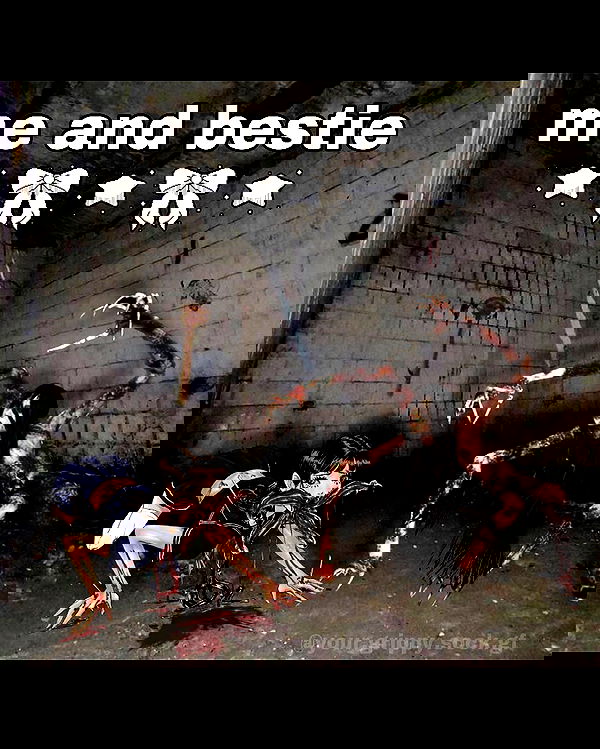 nikkibitez nikkibitez archive image