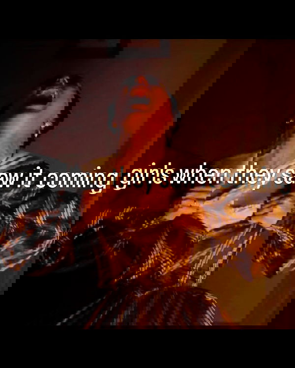 nikkibitez nikkibitez archive image