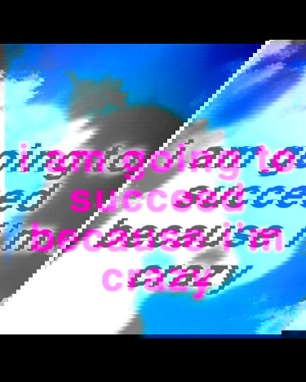 nikkibitez nikkibitez archive image