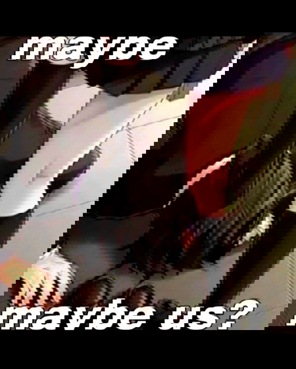 nikkibitez nikkibitez archive image