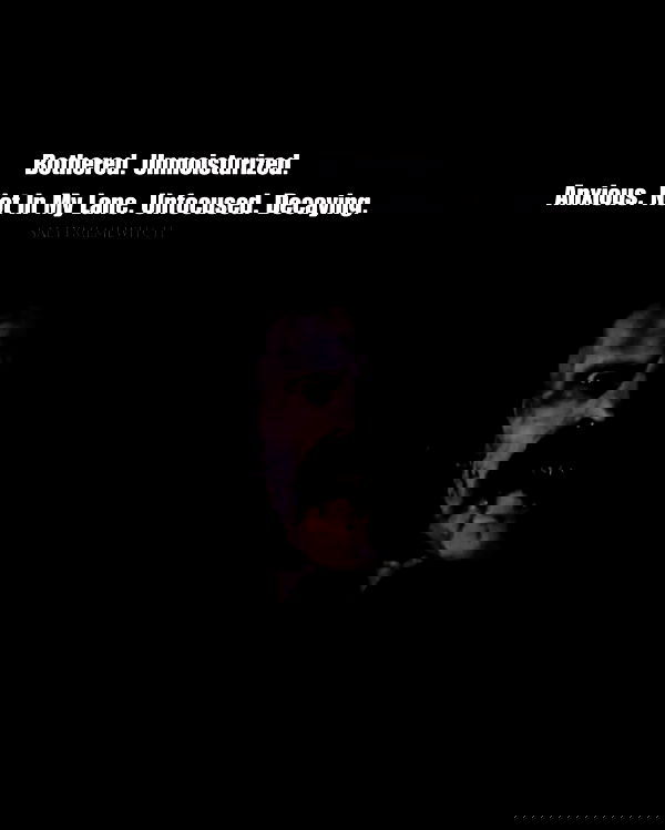 nikkibitez nikkibitez archive image