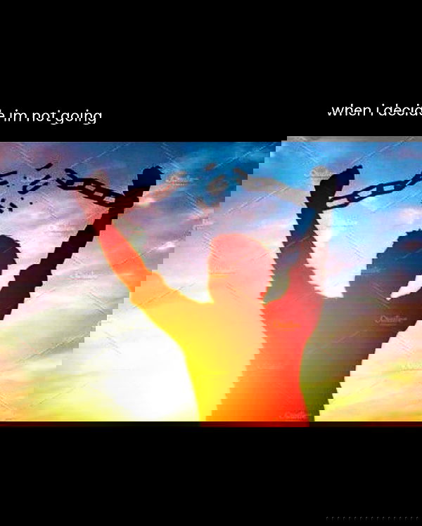 nikkibitez nikkibitez archive image