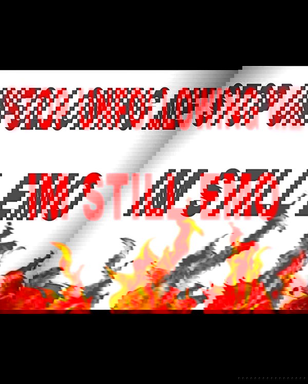 nikkibitez nikkibitez archive image