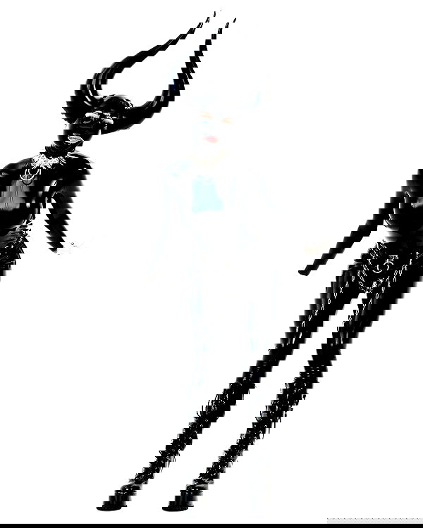 nikkibitez nikkibitez archive image