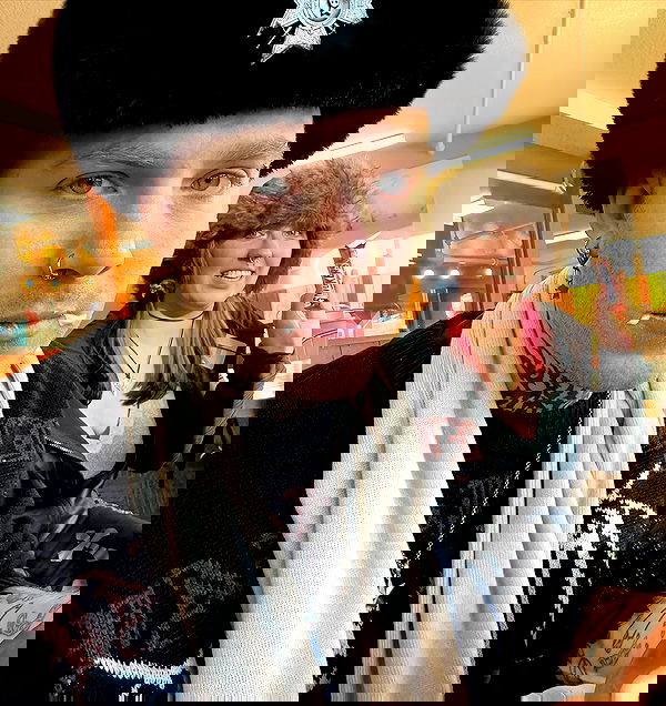 nikkibitez nikkibitez archive image