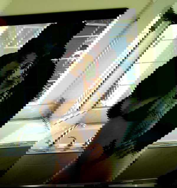 nikkibitez nikkibitez archive image