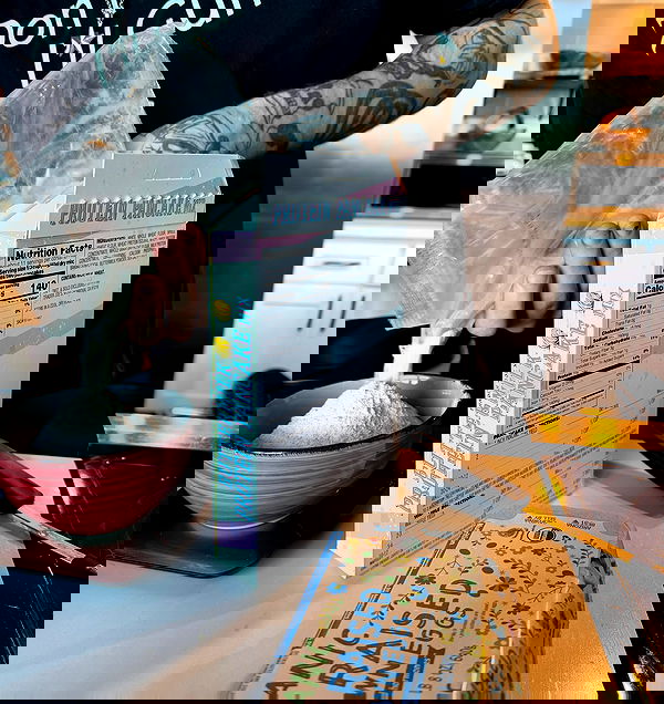 nikkibitez nikkibitez archive image