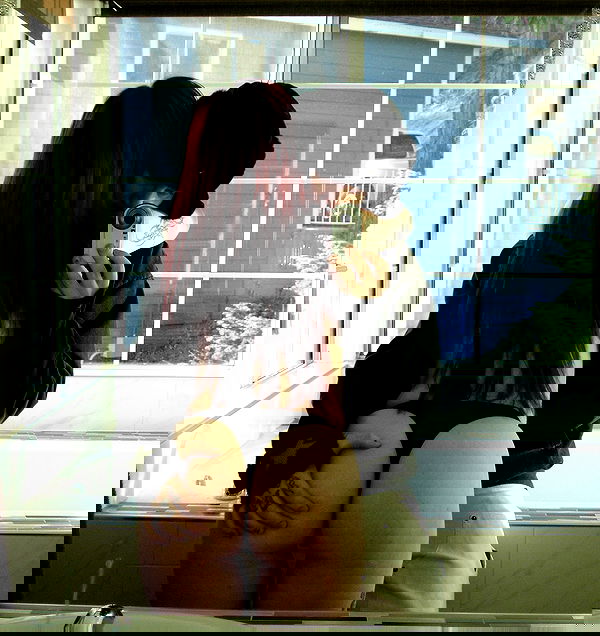 nikkibitez nikkibitez archive image