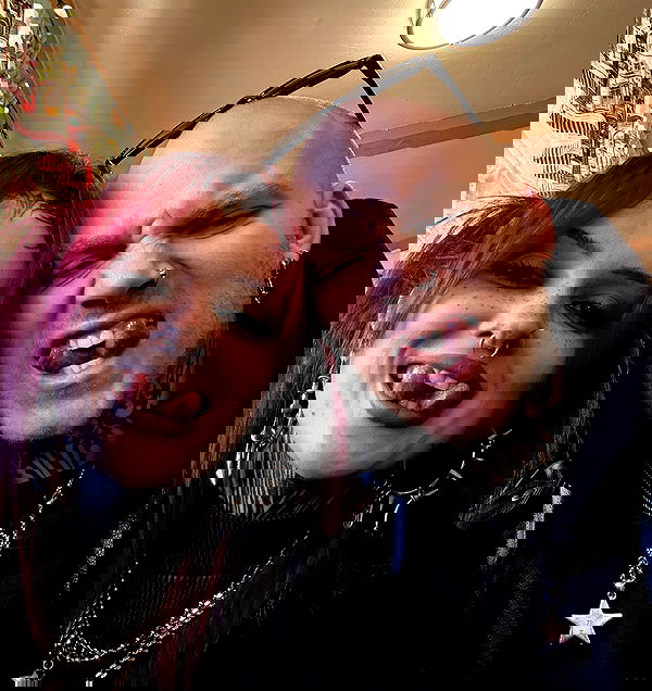 nikkibitez nikkibitez archive image