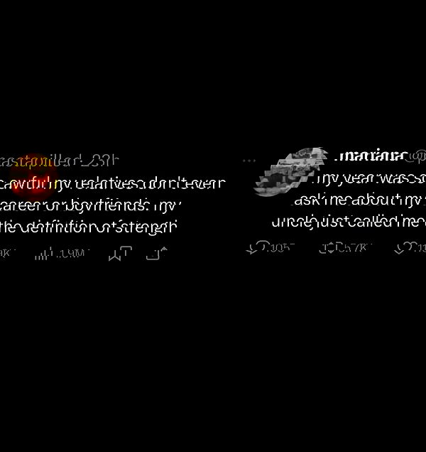 nikkibitez nikkibitez archive image