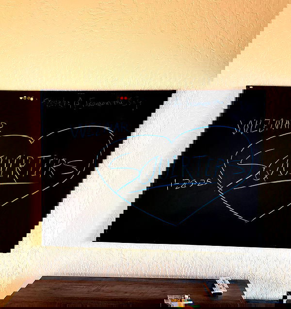 nikkibitez nikkibitez archive image